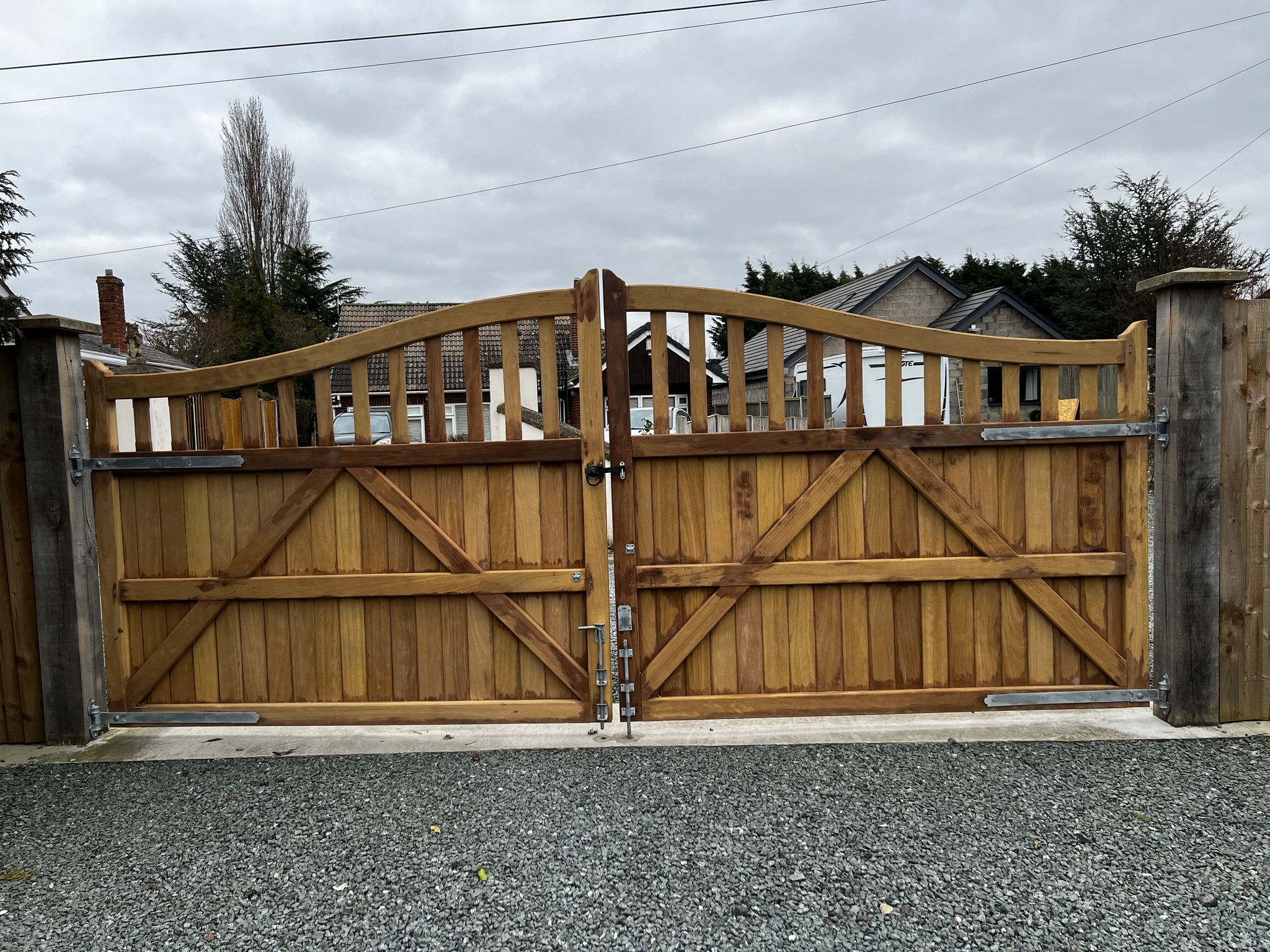 Sandblasting Near Me